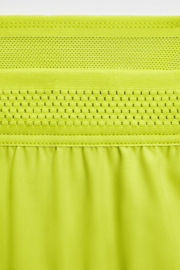 Fabletics The Fundamental Short