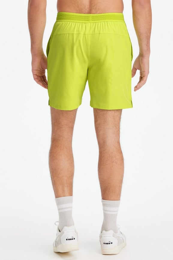 Fabletics The Fundamental Short