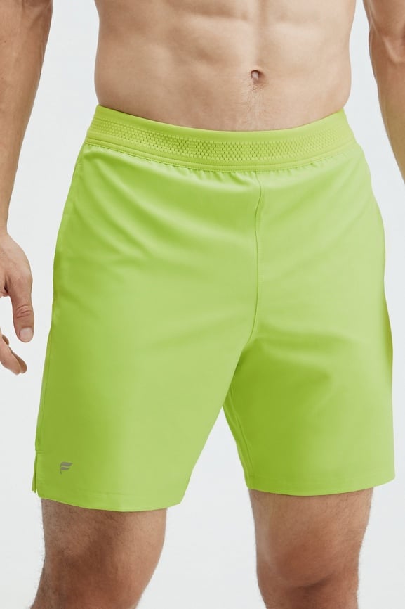 Fabletics The Fundamental Short
