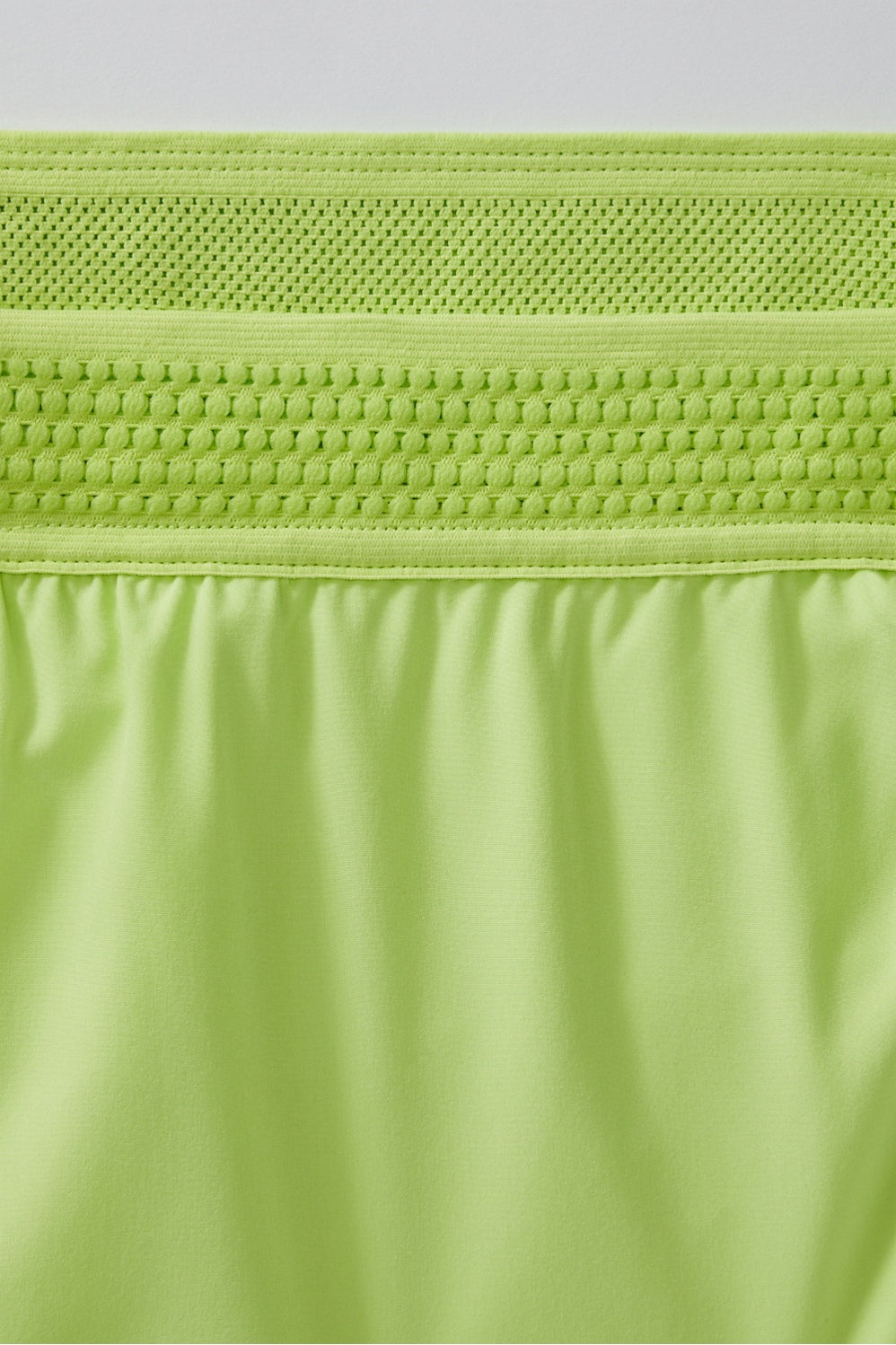 Fabletics The Fundamental Short