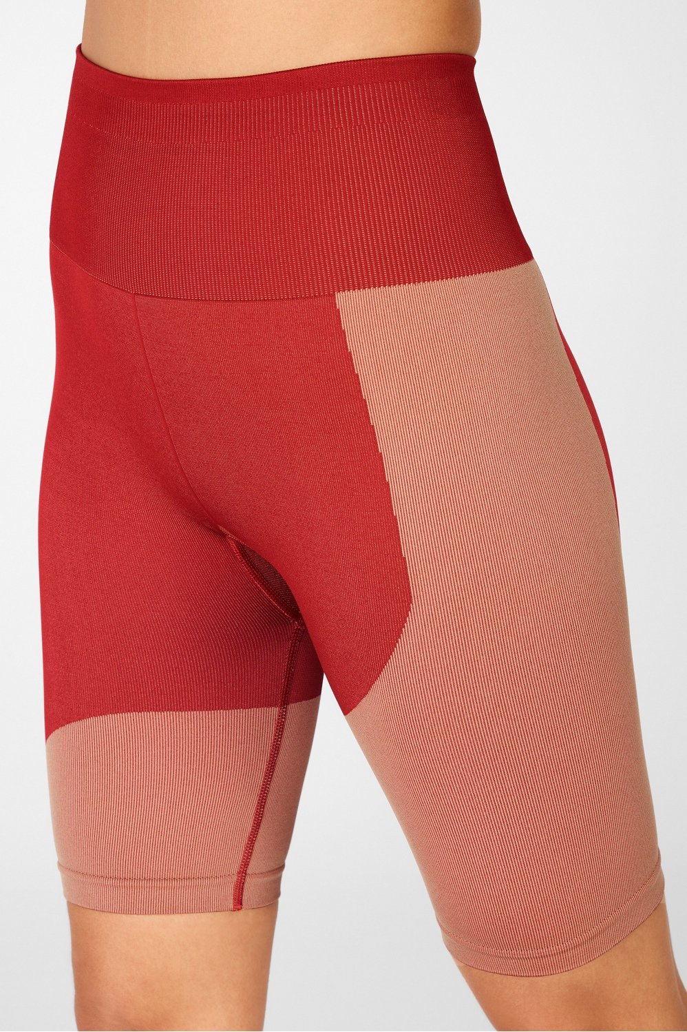 #color_haute-red/maplewood