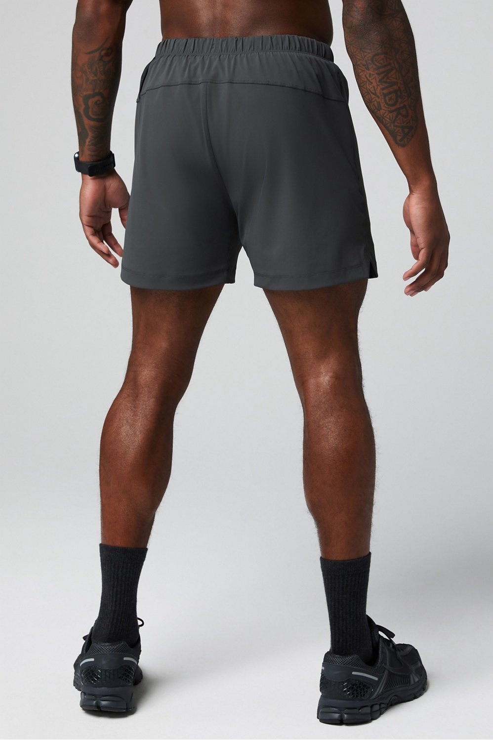 Fabletics The One Short 5in