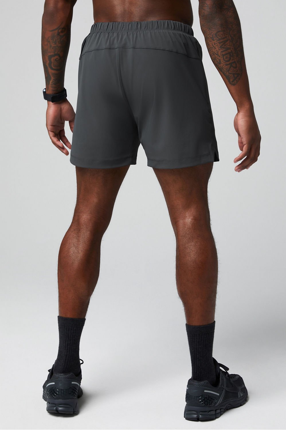 Fabletics The One Short 5in