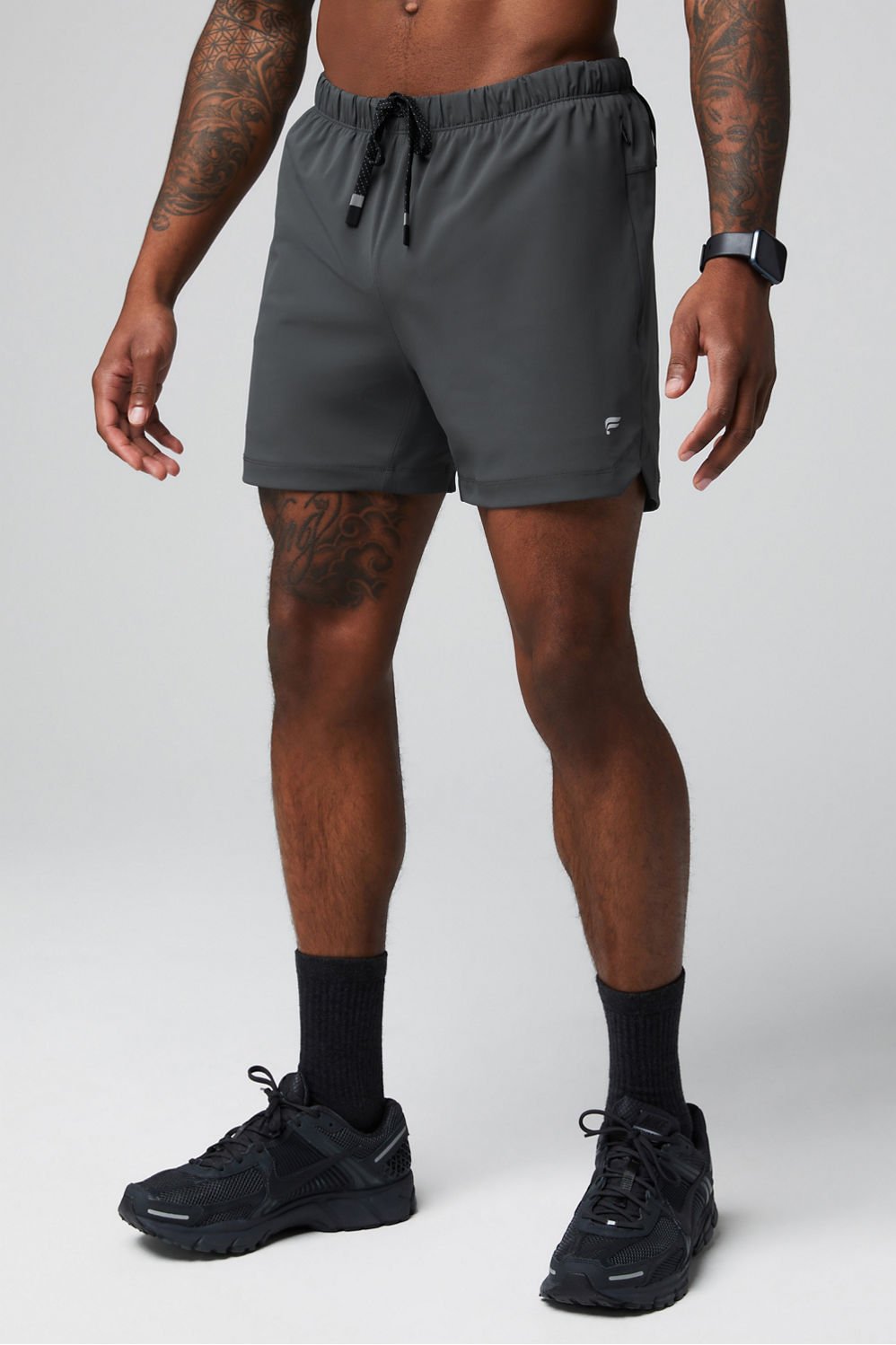 Fabletics The One Short 5in
