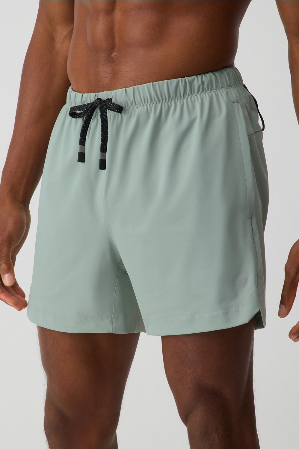 Fabletics The One Short 5in