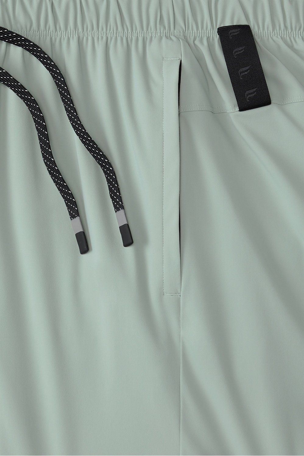 Fabletics The One Short 5in