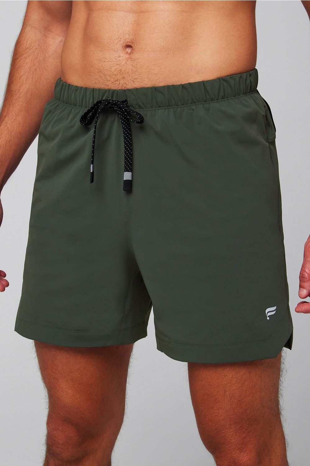 Fabletics The One Short 5in