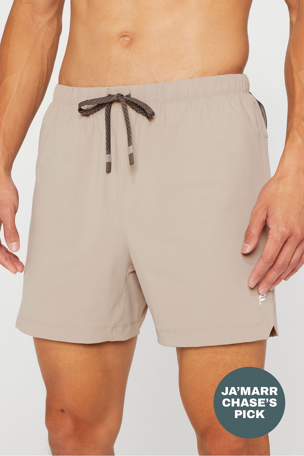 Fabletics The One Short 5in