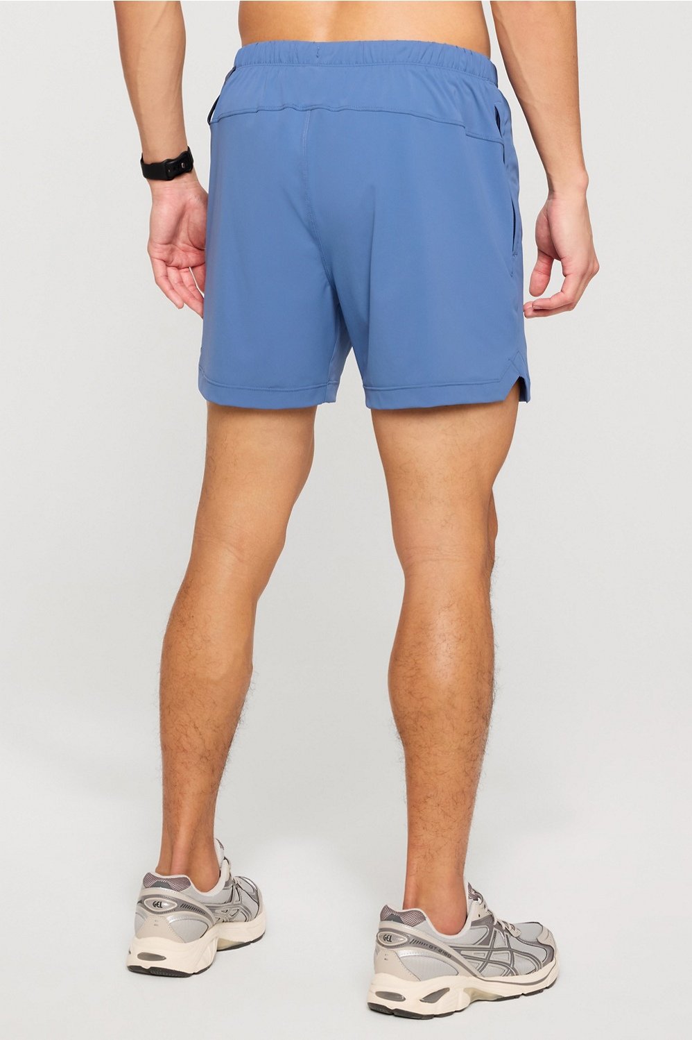 Fabletics The One Short 5in