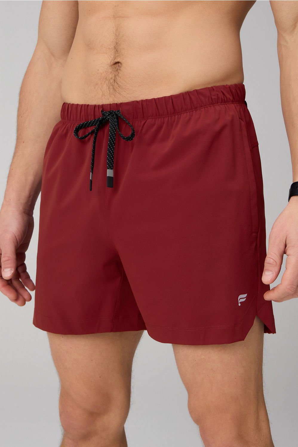 Fabletics The One Short 5in