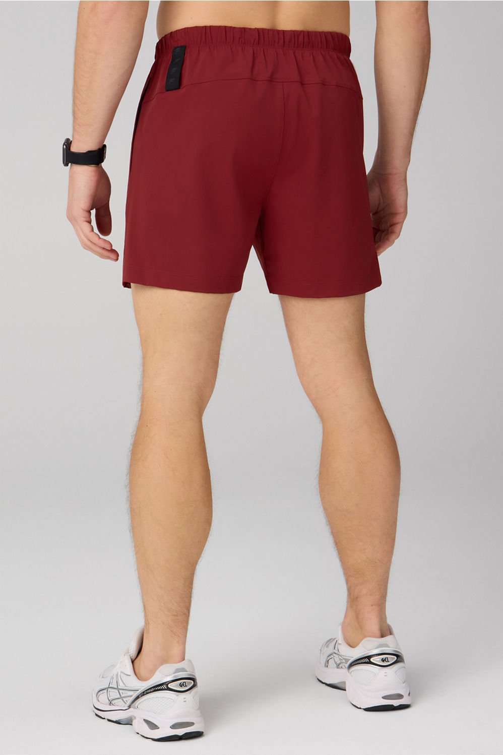 Fabletics The One Short 5in