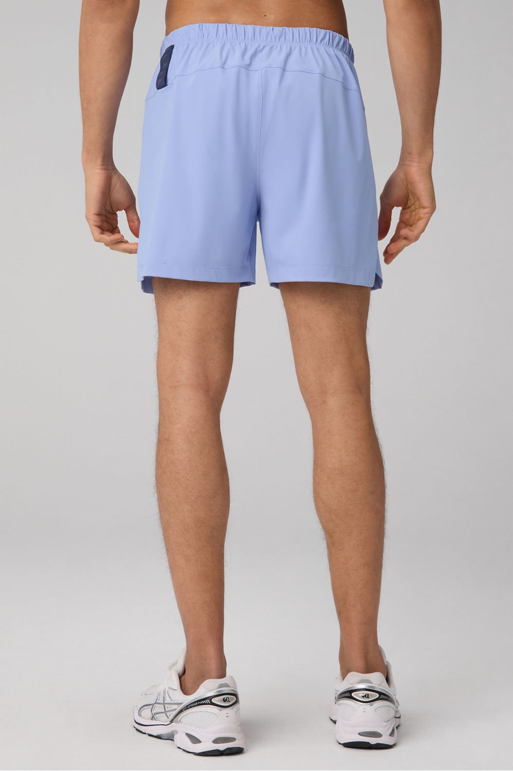 Fabletics The One Short 5in