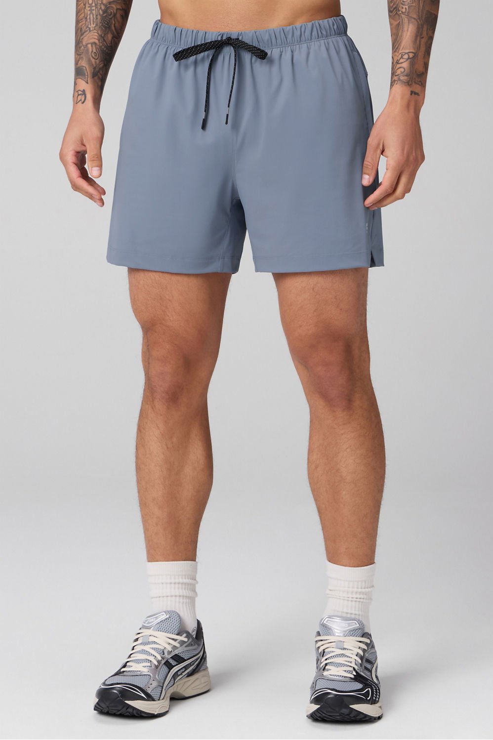 Fabletics The One Short 5in