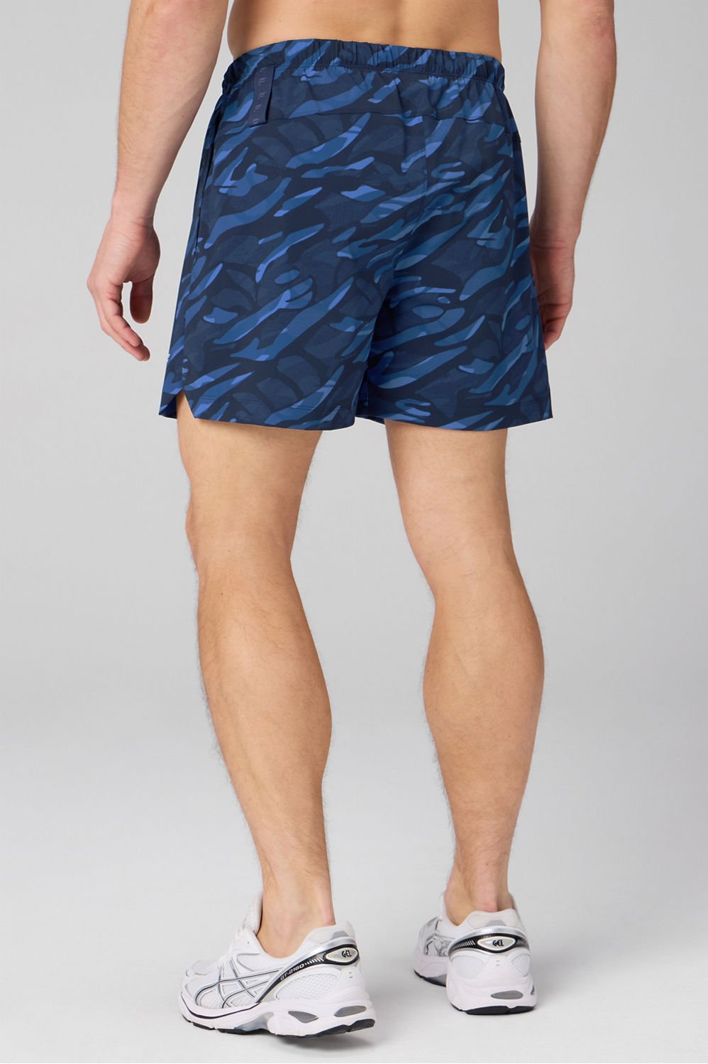 Fabletics The One Short 5in