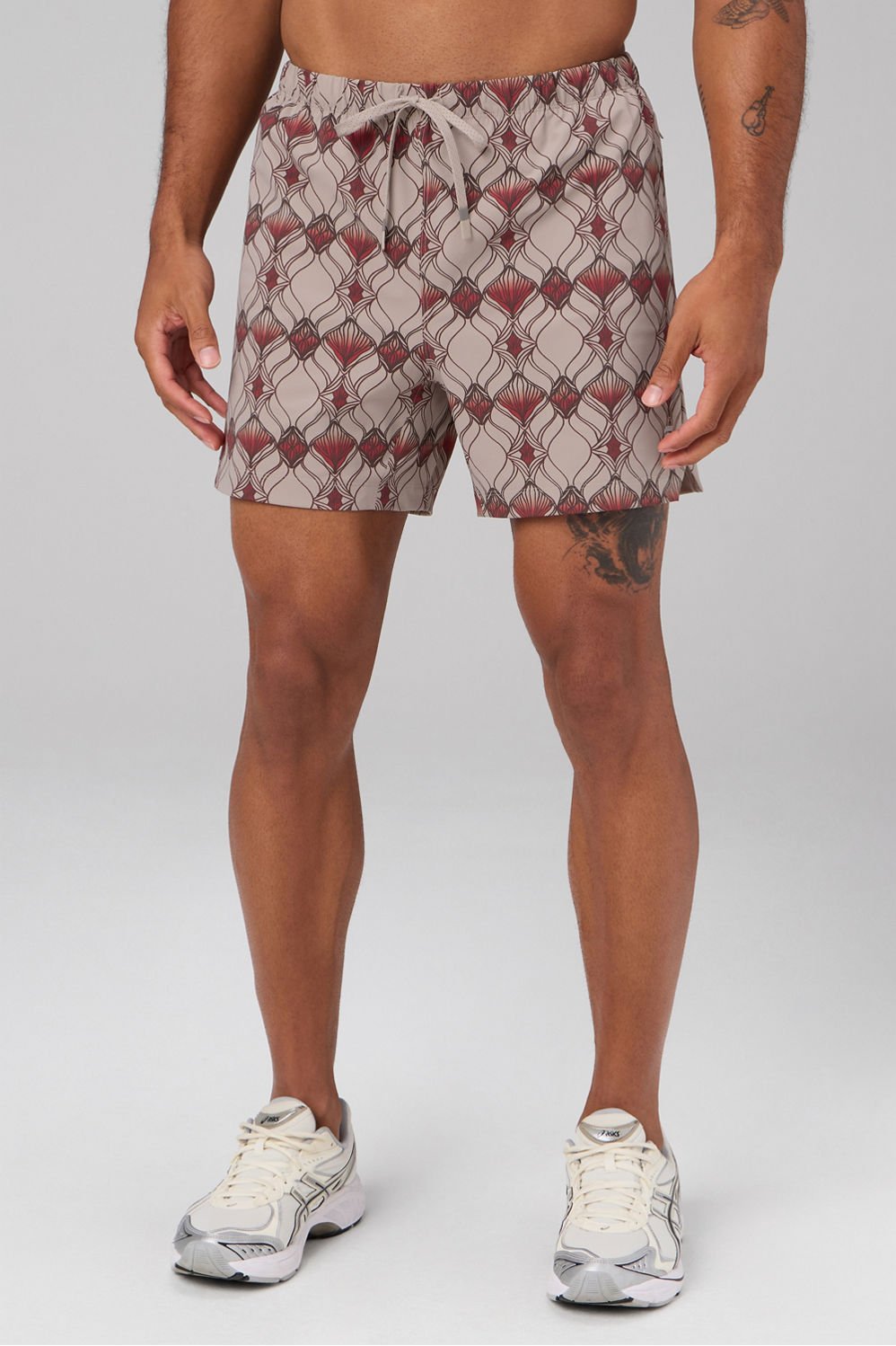 Fabletics The One Short 5in