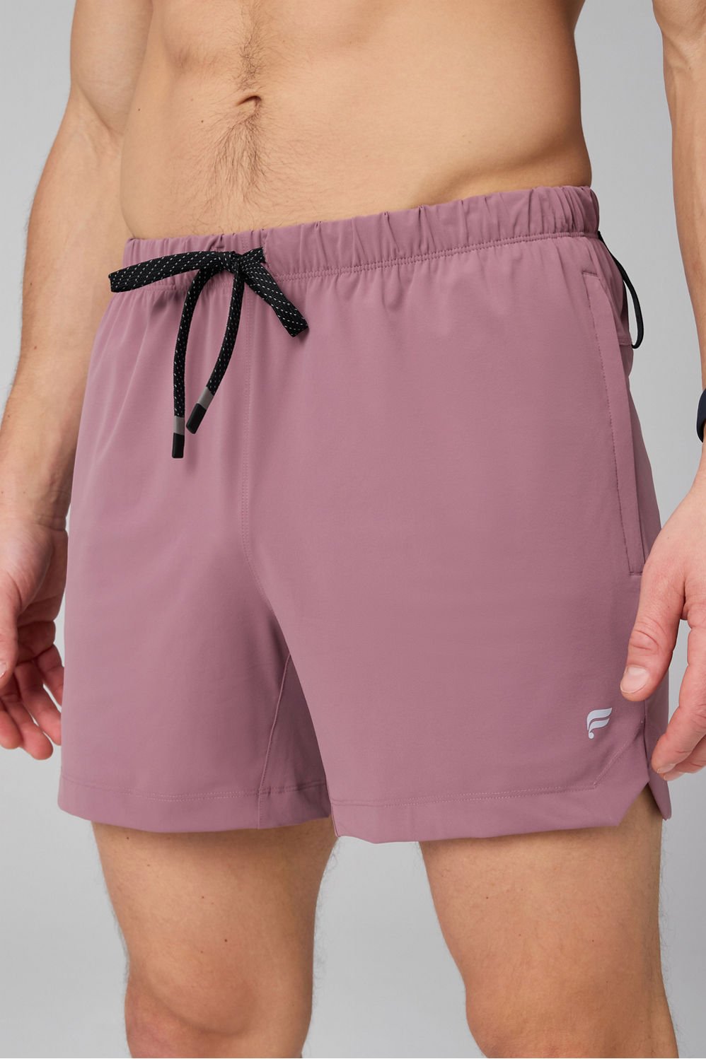 Fabletics The One Short 5in