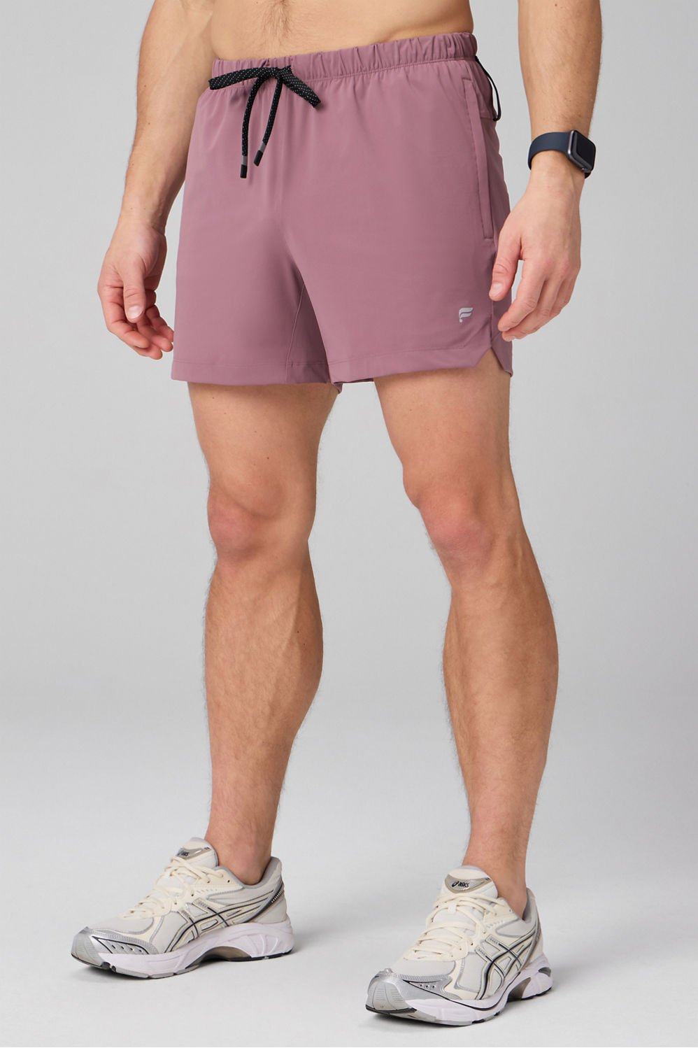 Fabletics The One Short 5in