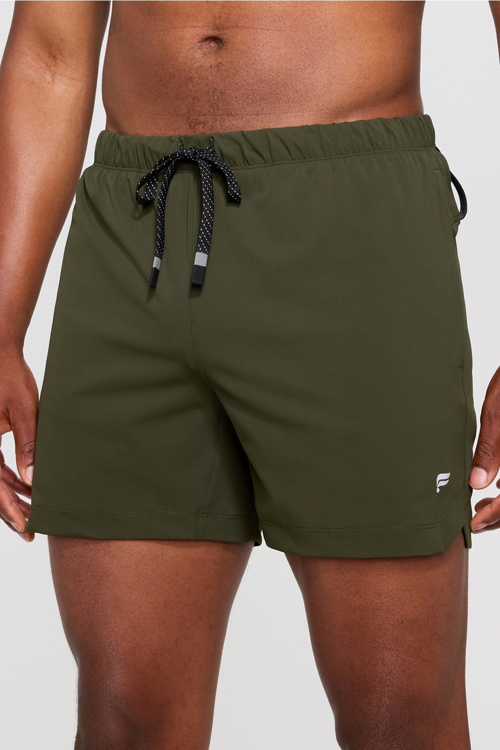 Fabletics The One Short 5in