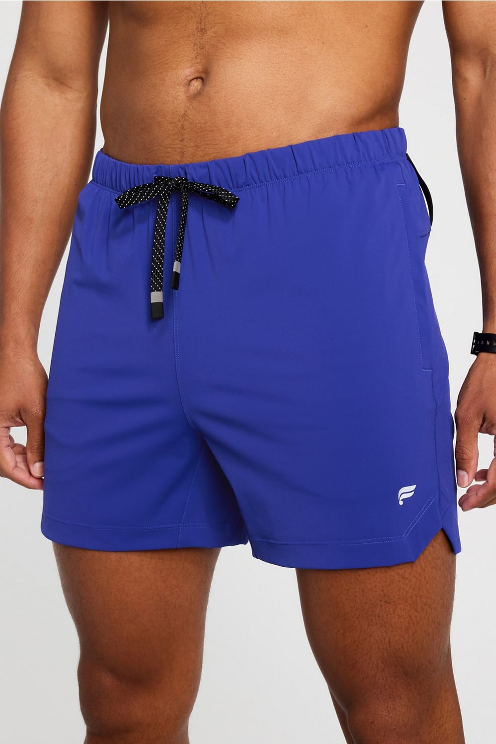 Fabletics The One Short 5in