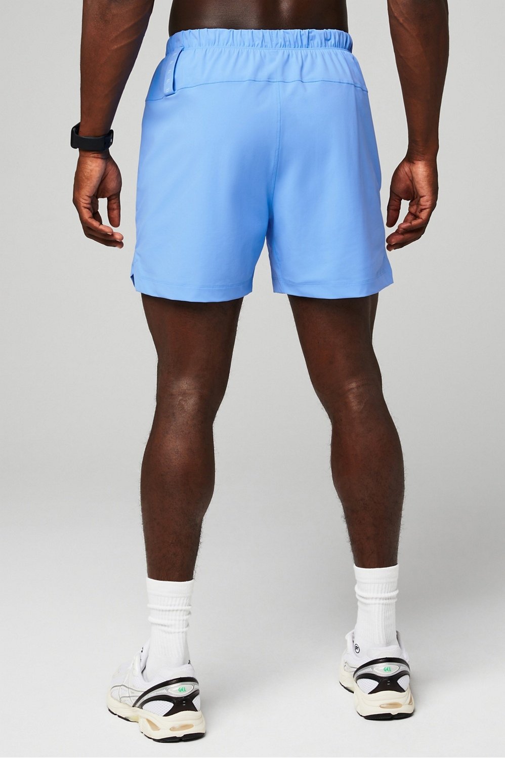 Fabletics The One Short 5in