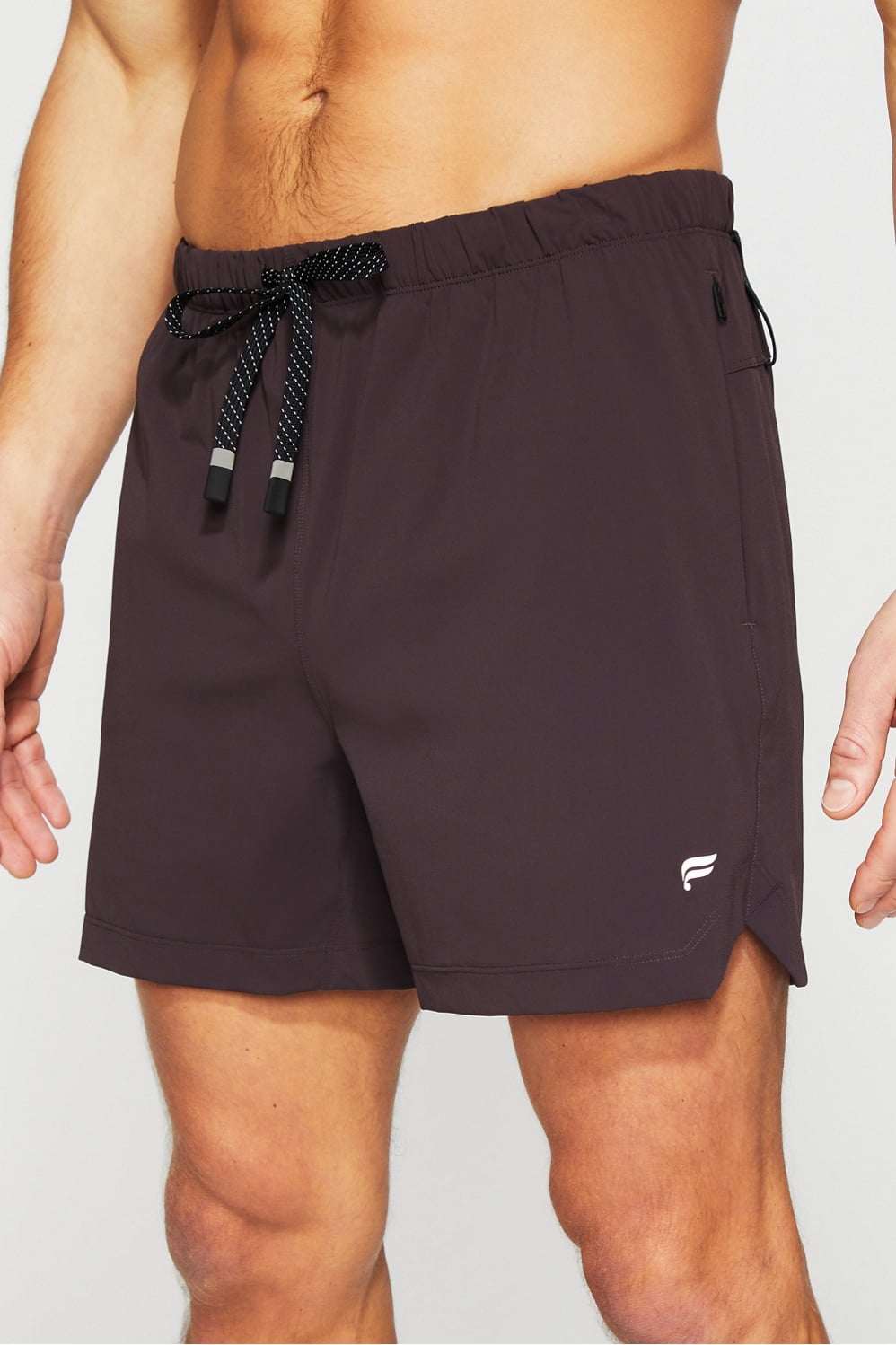 Fabletics The One Short 5in