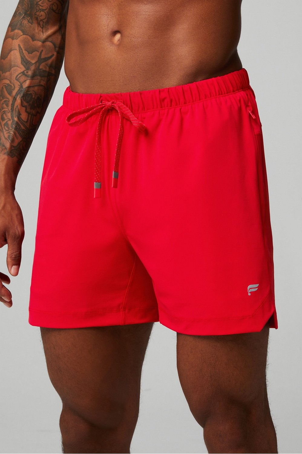 Fabletics The One Short 5in