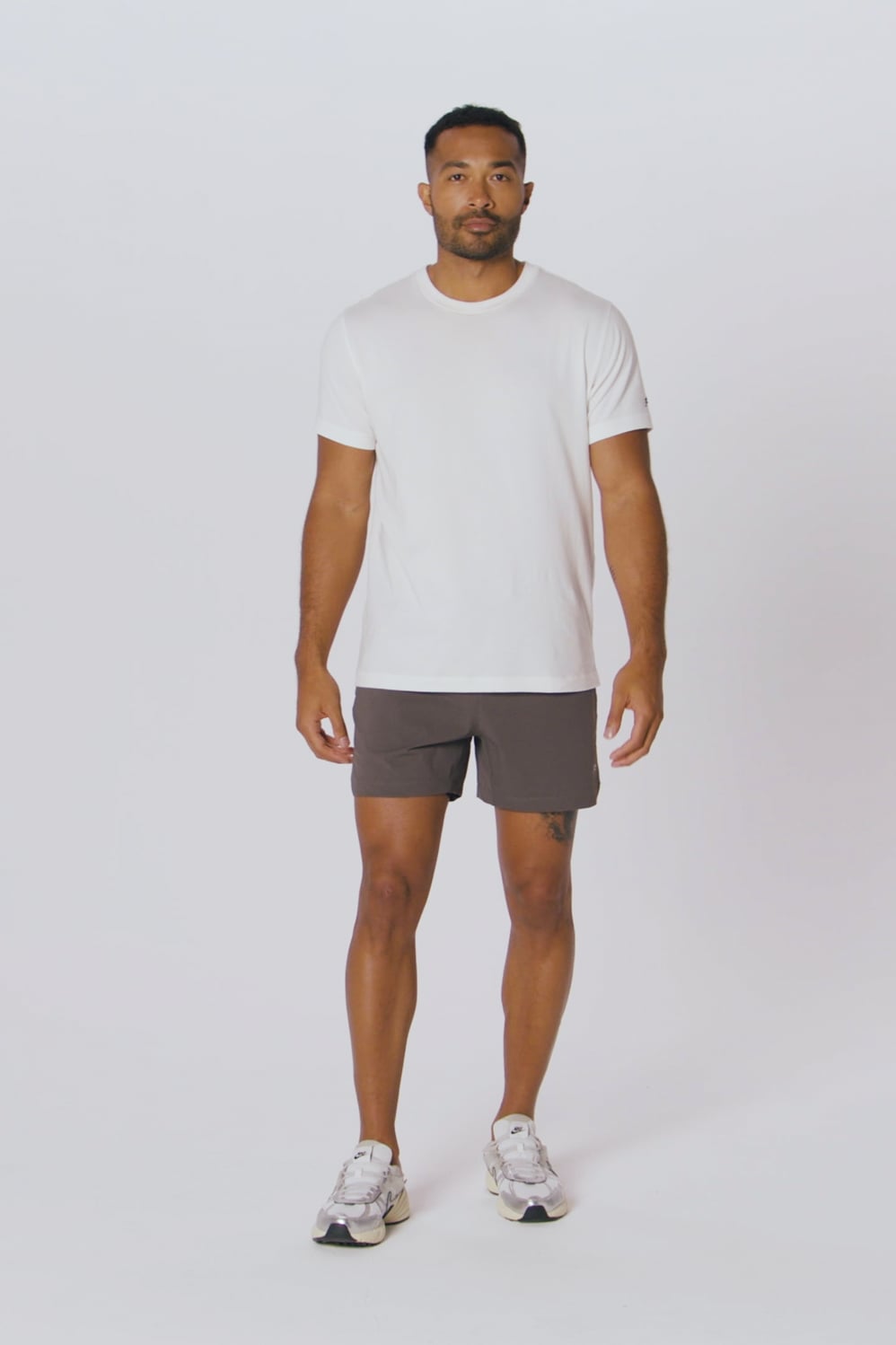 Fabletics The One Short 5in