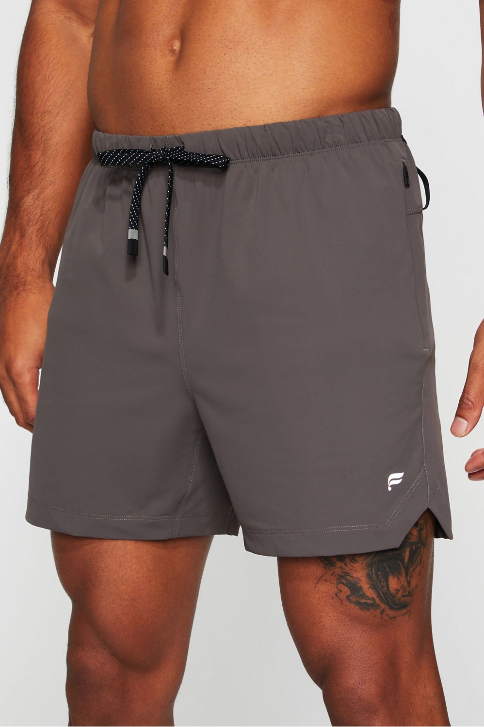 Fabletics The One Short 5in