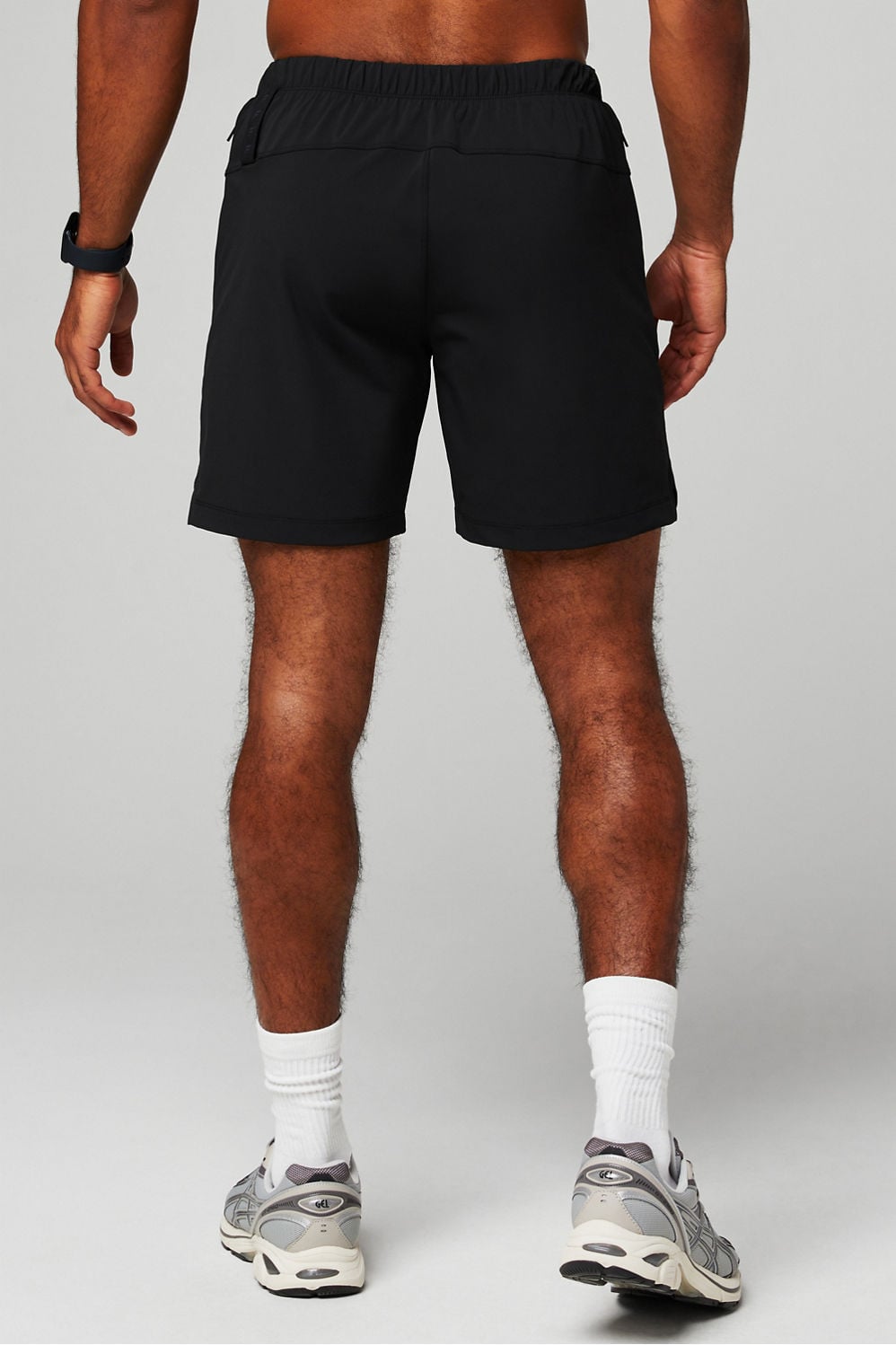 Fabletics The One Short 7in