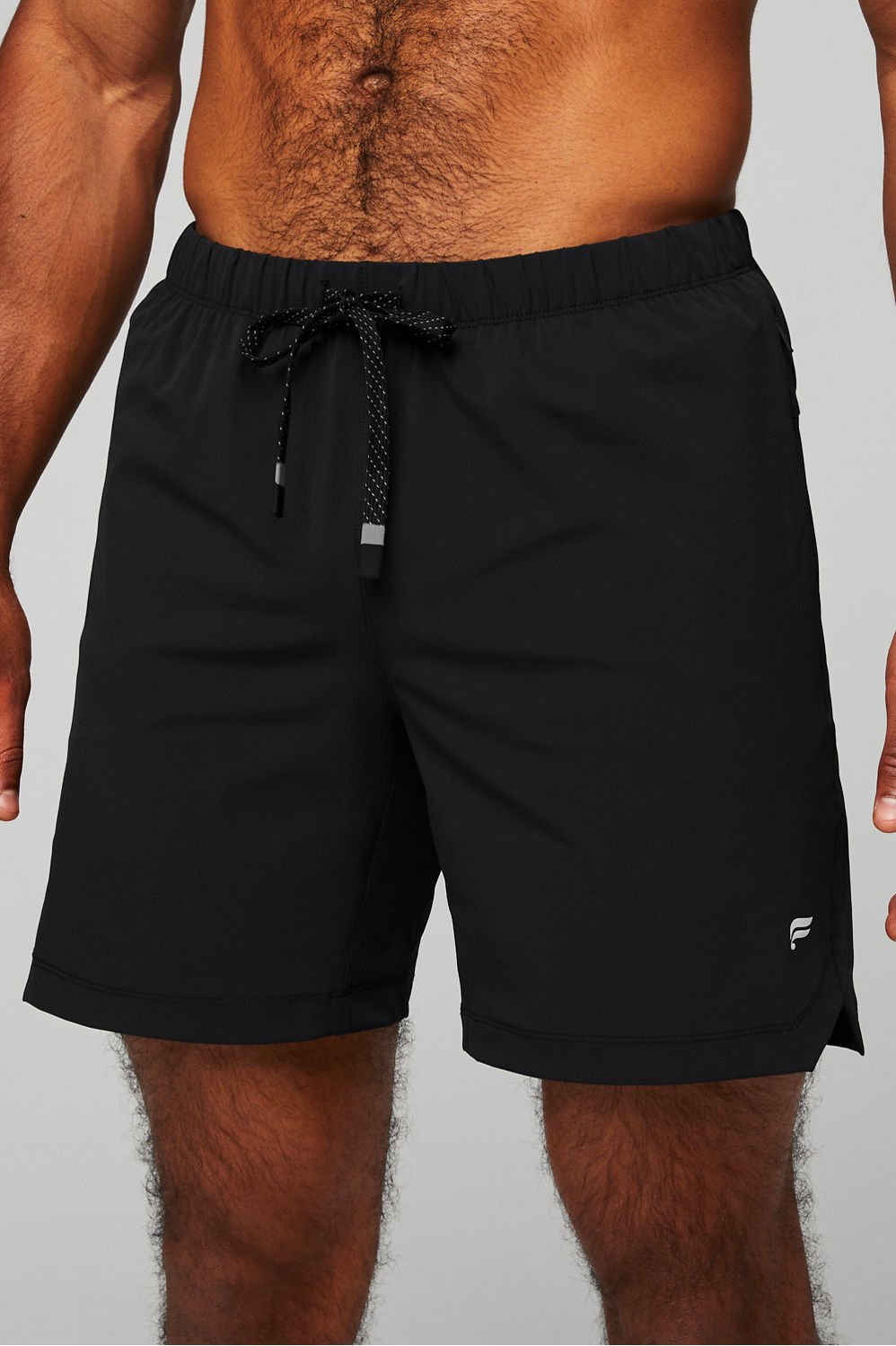 Fabletics The One Short 7in