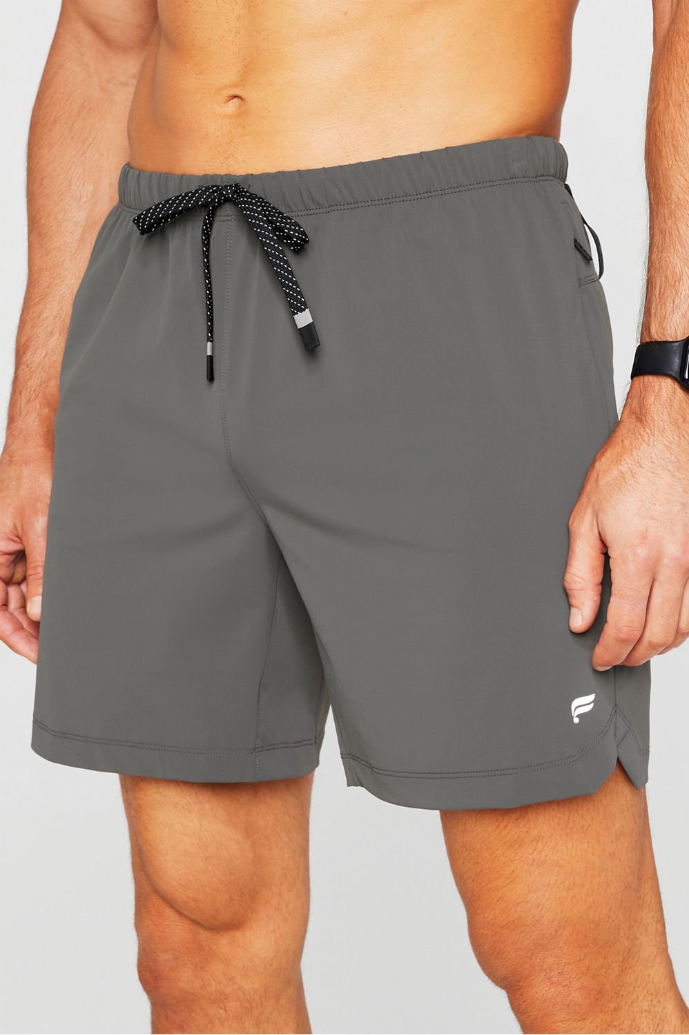 Fabletics The One Short 7in