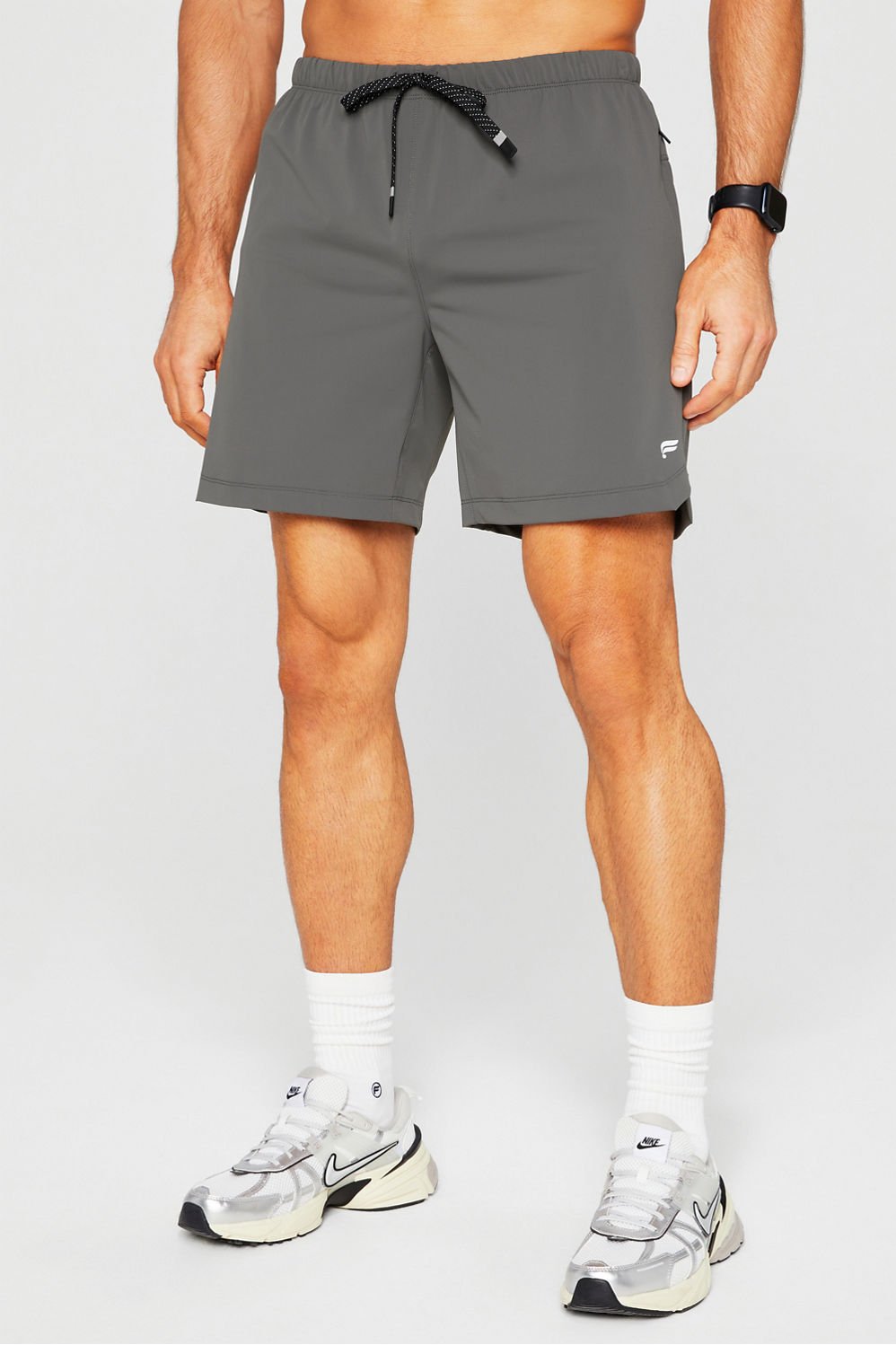 Fabletics The One Short 7in