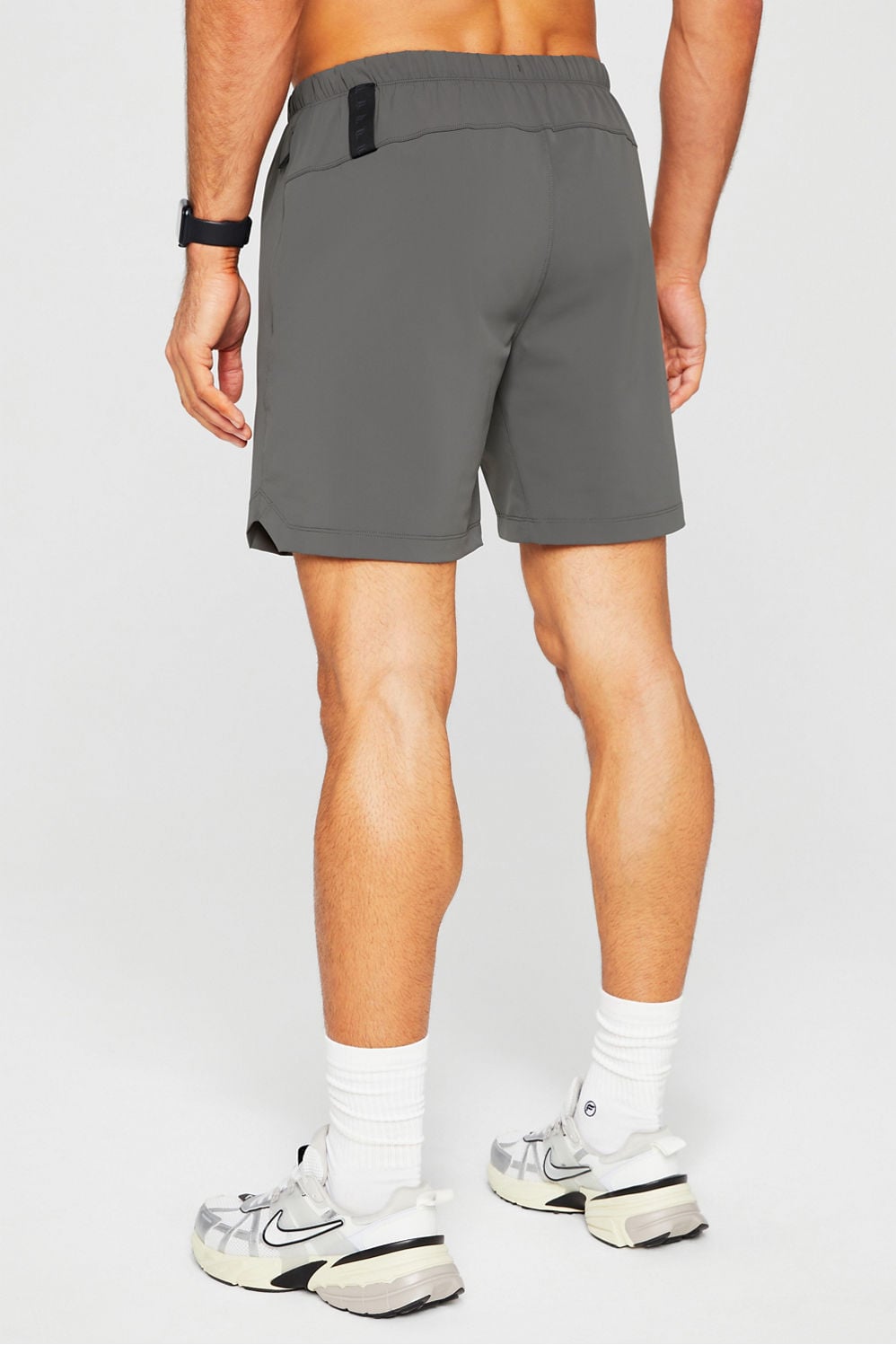 Fabletics The One Short 7in