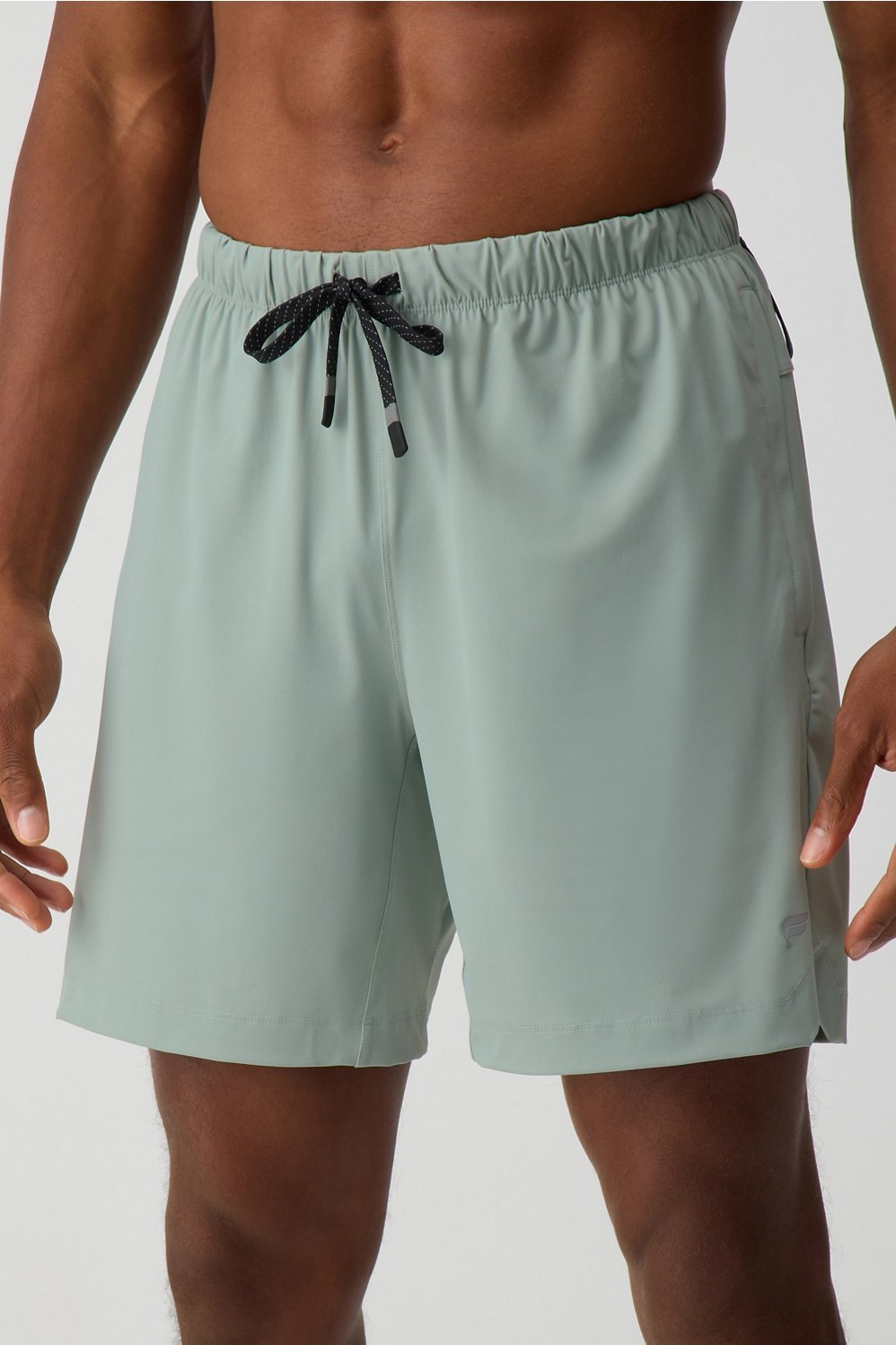 Fabletics The One Short 7in