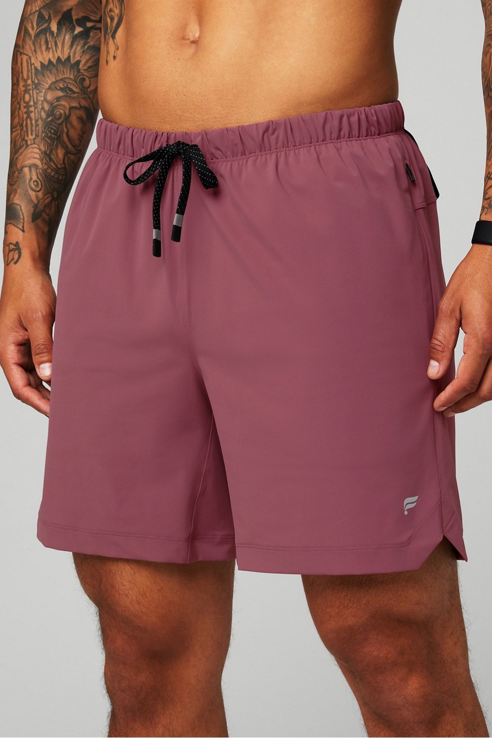 #color_moonlight-mauve/black