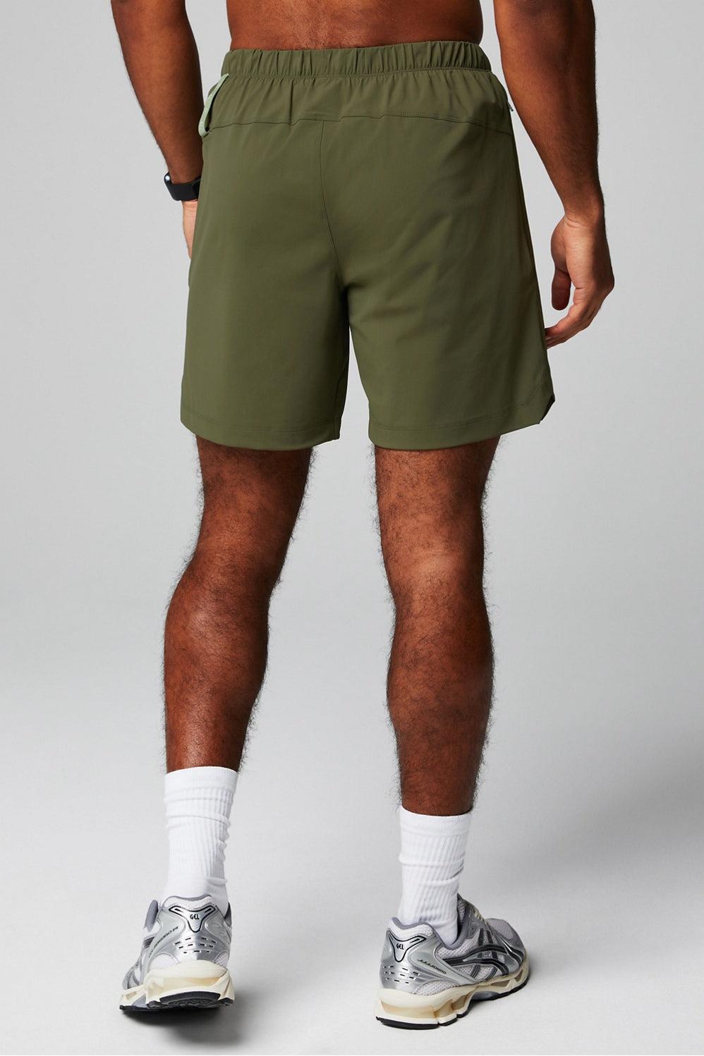 Fabletics The One Short 7in