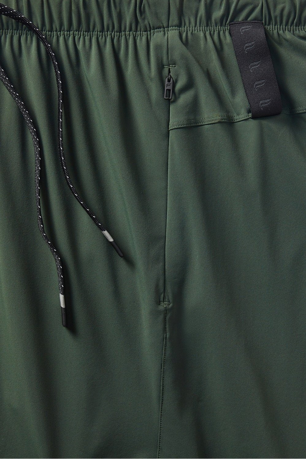 Fabletics The One Short 7in