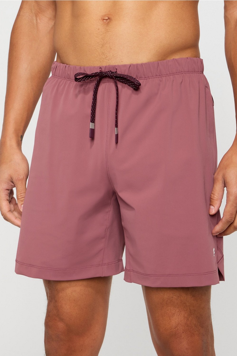 Fabletics The One Short 7in