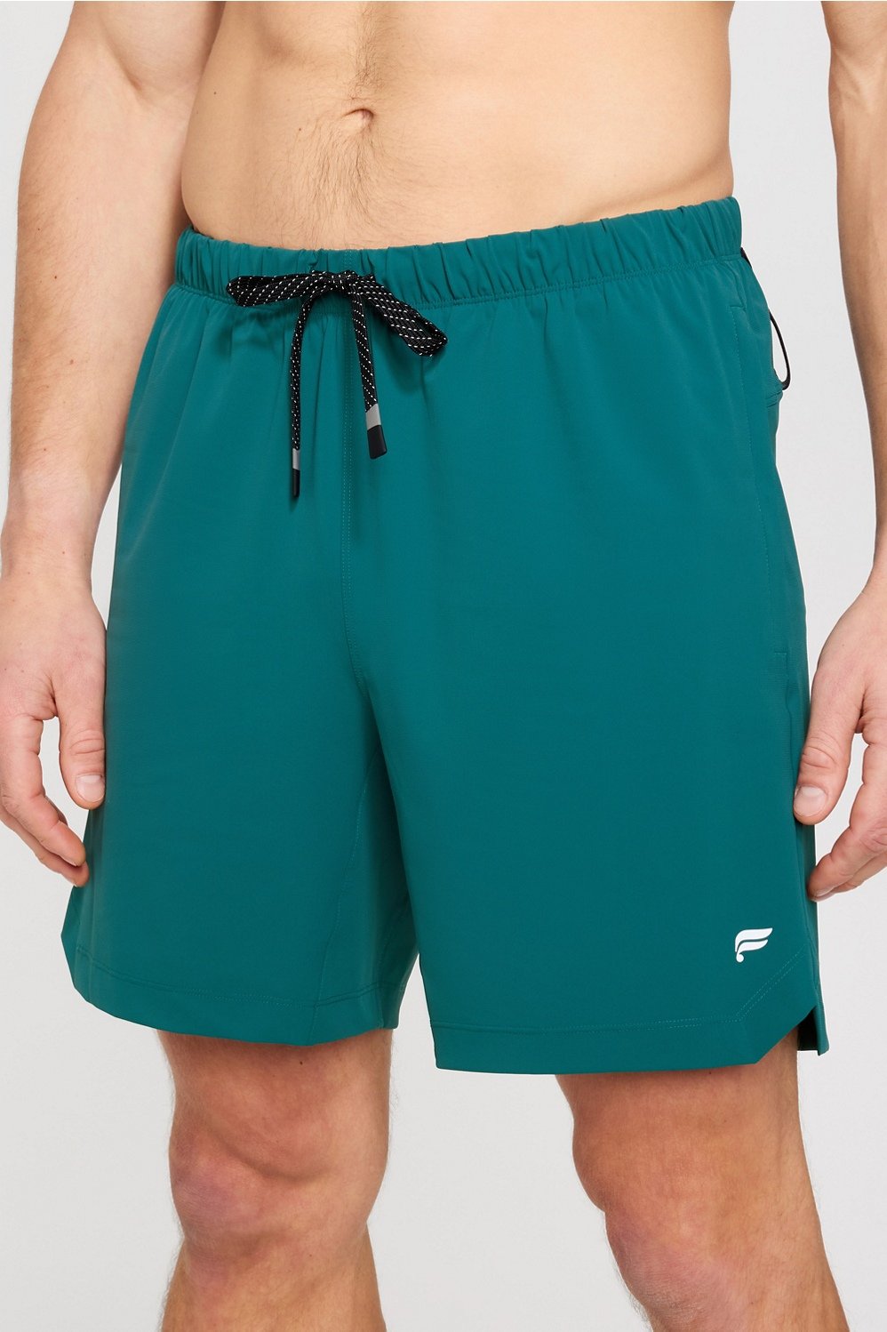 Fabletics The One Short 7in