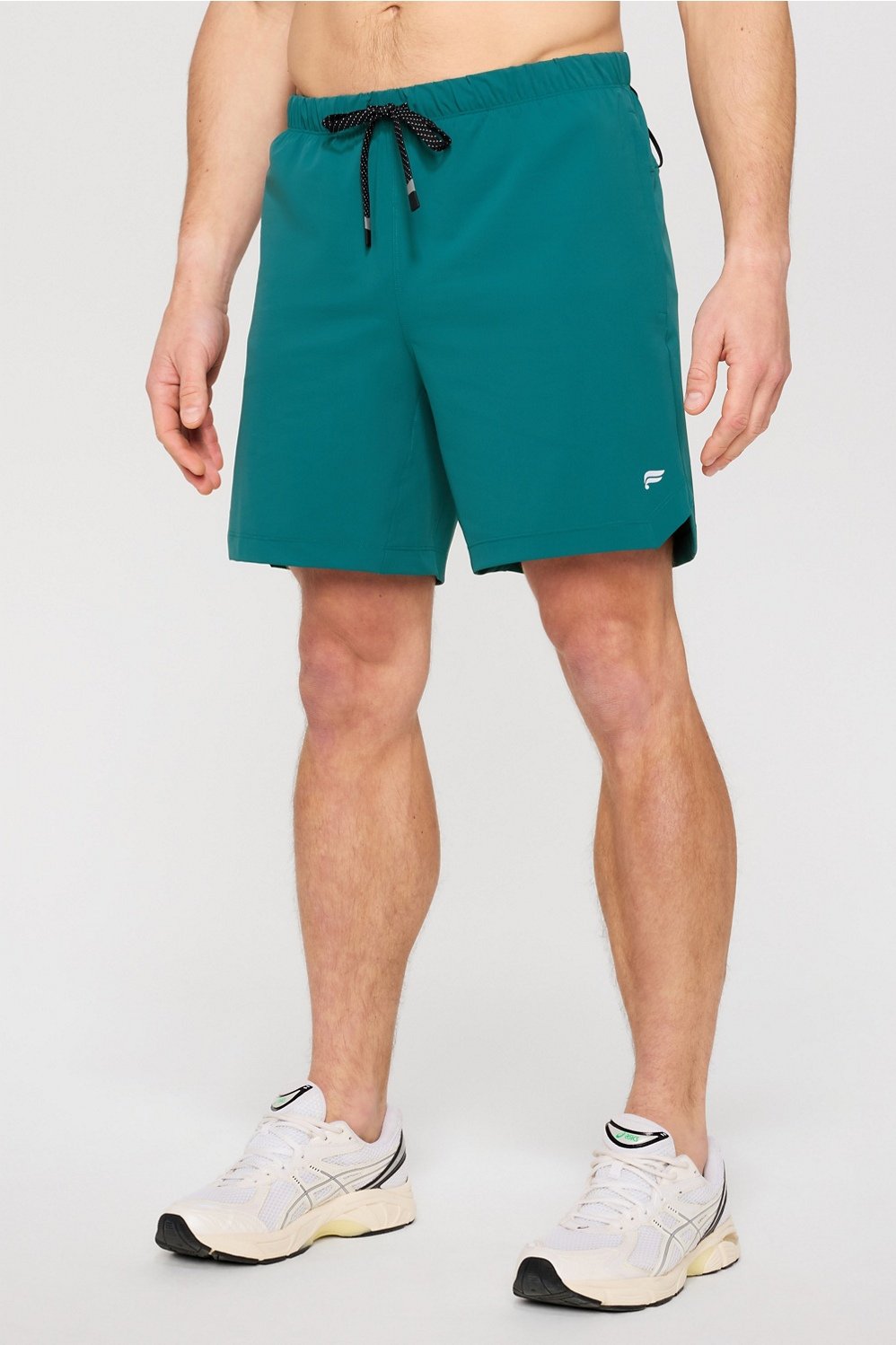Fabletics The One Short 7in