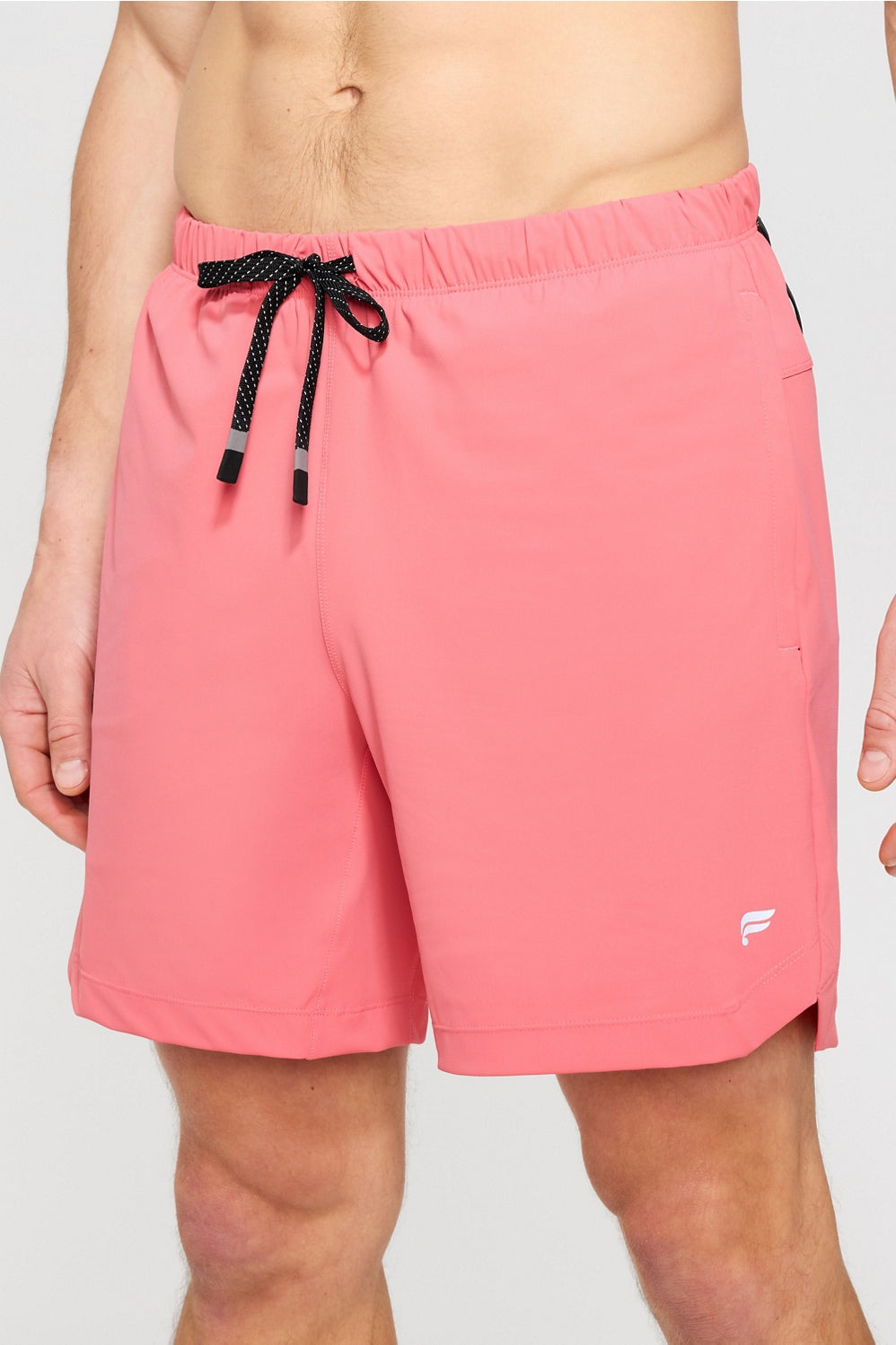 Fabletics The One Short 7in