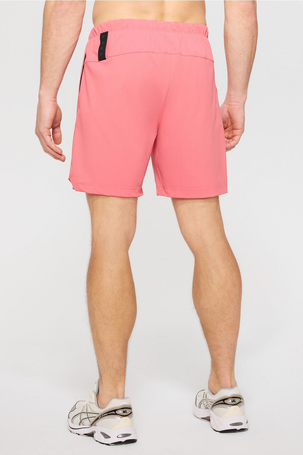 Fabletics The One Short 7in