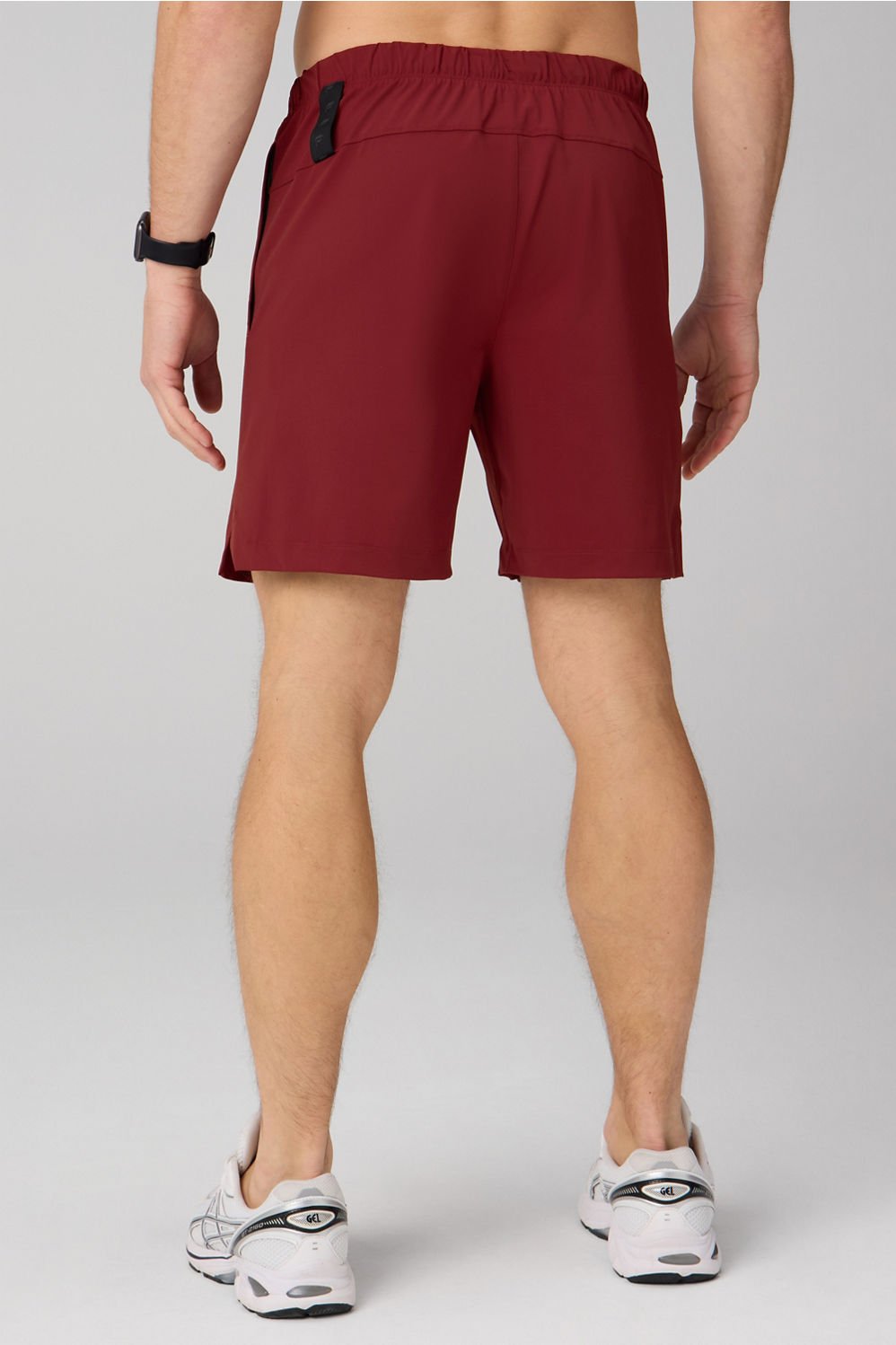 Fabletics The One Short 7in
