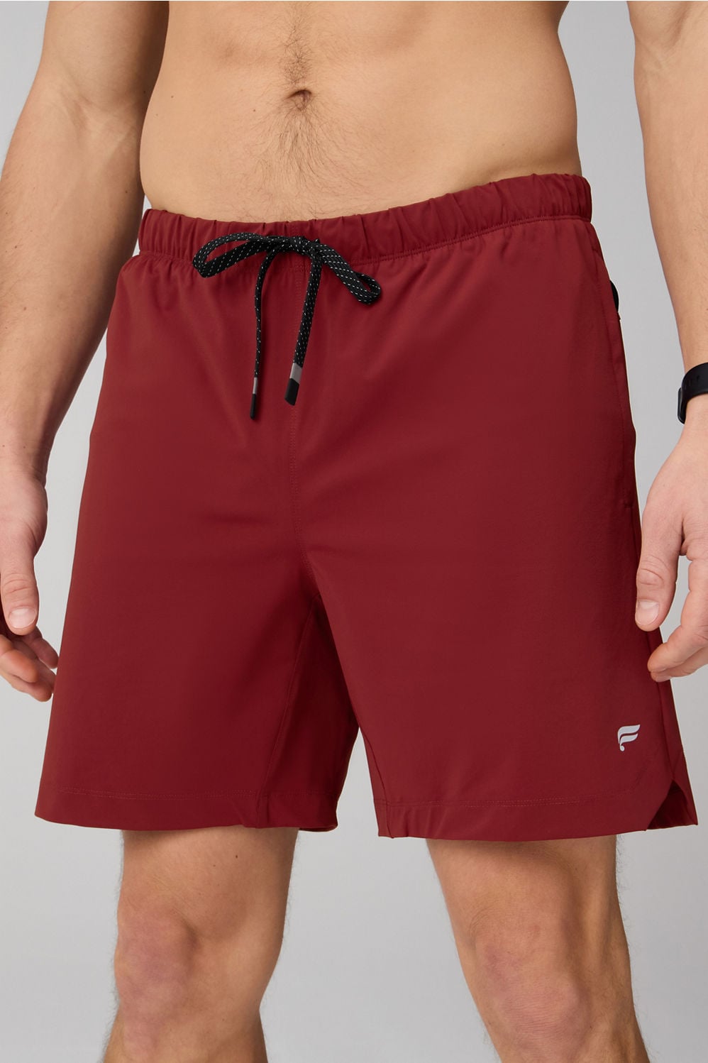 Fabletics The One Short 7in