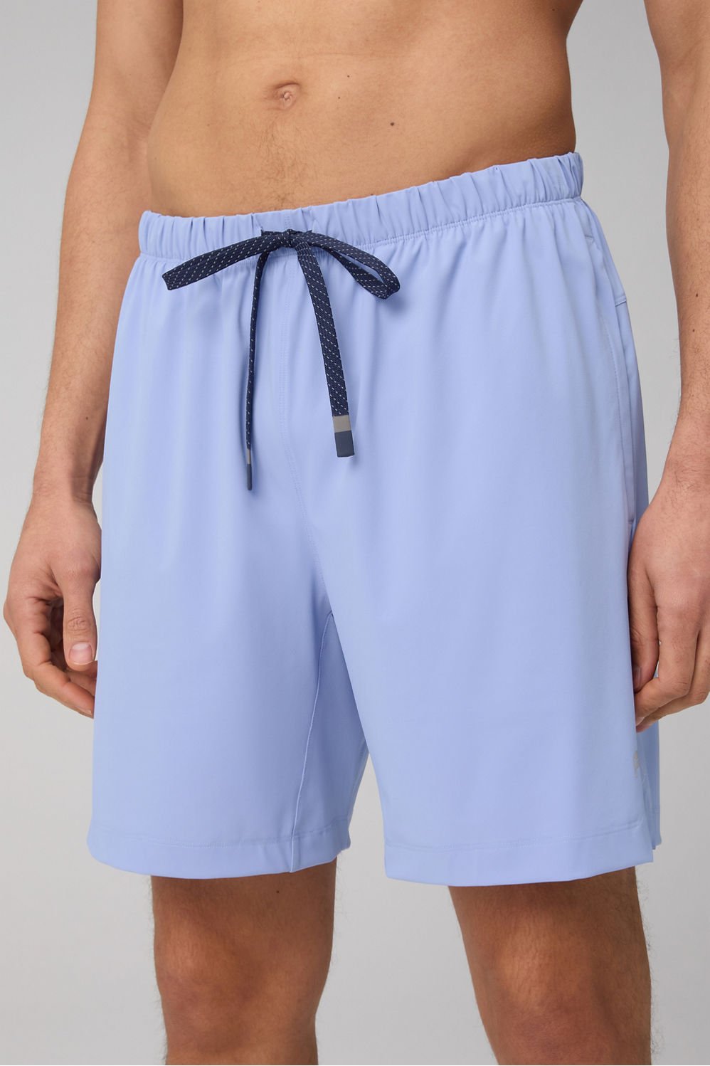 Fabletics The One Short 7in