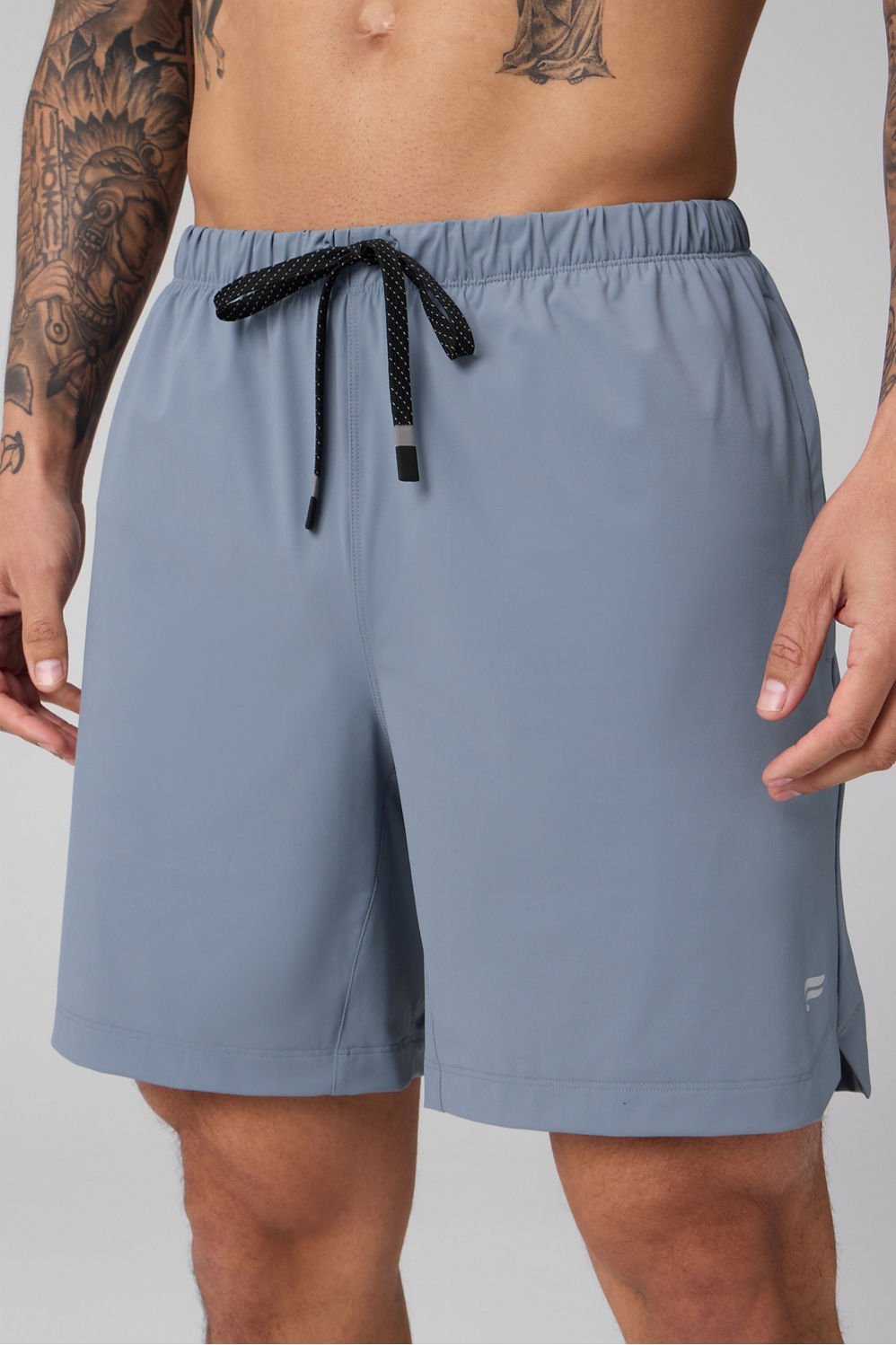 Fabletics The One Short 7in