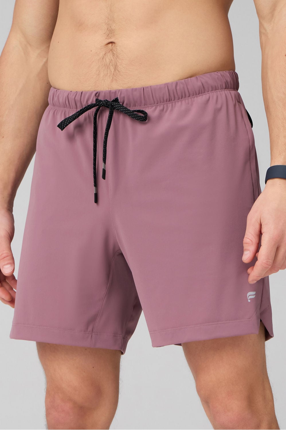 Fabletics The One Short 7in