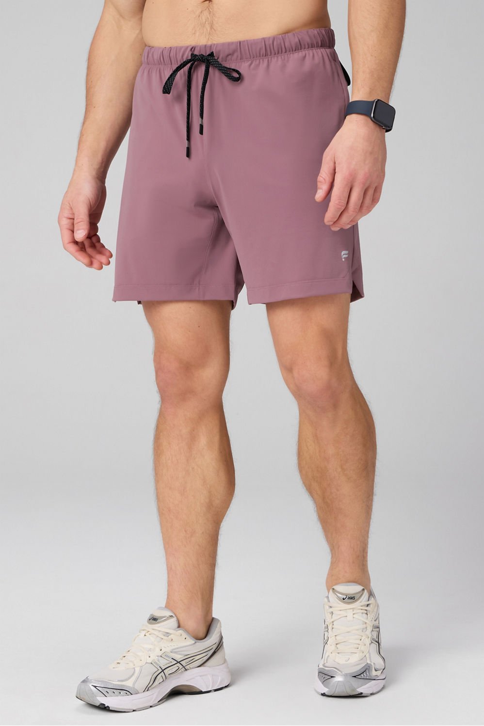 Fabletics The One Short 7in