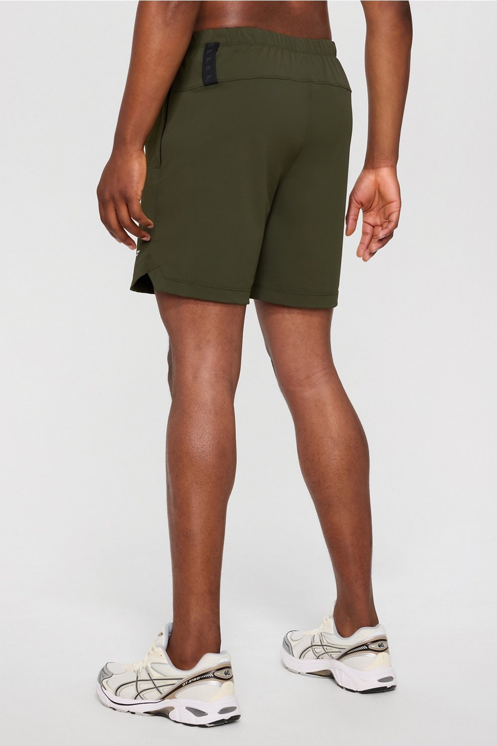 Fabletics The One Short 7in