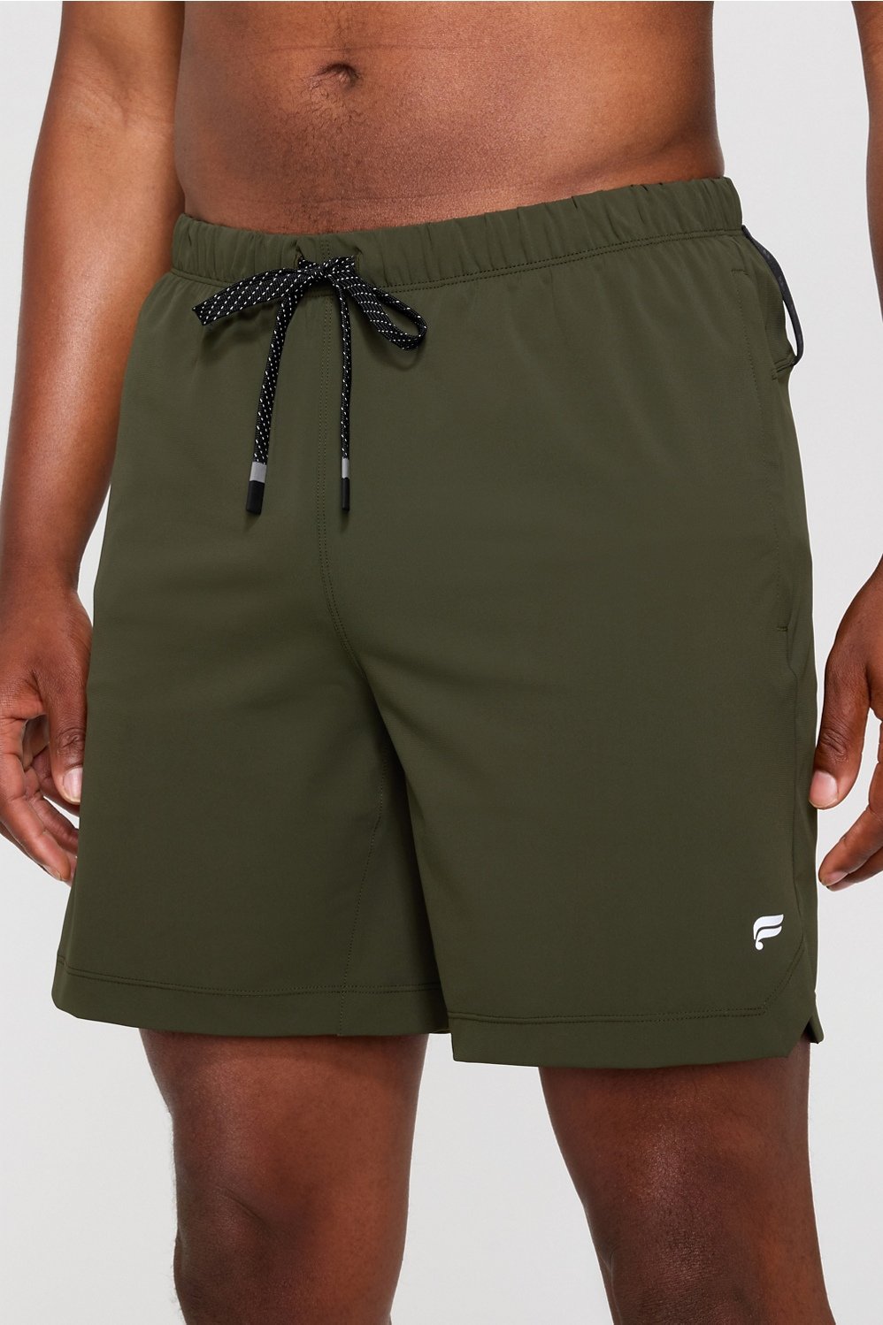 Fabletics The One Short 7in